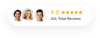 banner-reviewers-img