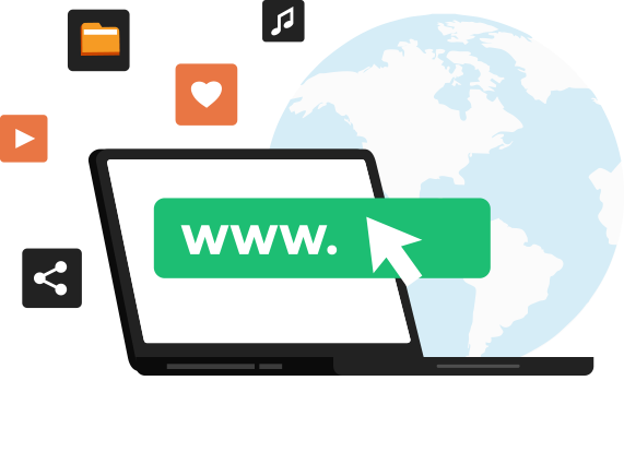 dedicated-domain-img