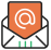 mail-img