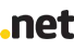 net-img